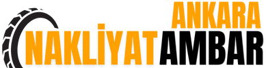 Konya Susuz Ambar